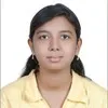 Johnu Priya