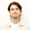 Cody Petersen