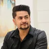 Bharat Sharma