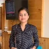 Simranjeet Kaur