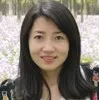 Qian Chen