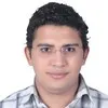 Bassem Magdi