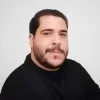 Mehdi JABRI