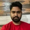 yogesh kumar