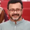 Shaji KM
