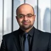 Abhinav Agarwal