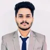 Deepak Sonwane