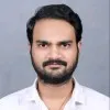 Himanshu Tawade