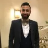 Amr Adel
