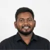 Sripada Nikhil