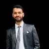 Vishnu Nair
