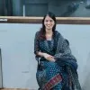 Pallavi Tatkare