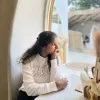 Niharika Gottumukkala