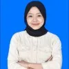 Salma Meylia Putri Santoso