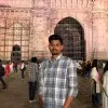 VAIBHAV VIDHOLE