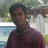 Rajiv