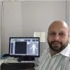 Claiton dos Santos Moreira