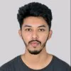 Sudipta Banik