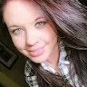Jaclyn