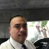 Lionel Rodriguez