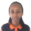 Joyce Kavuku