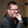 Sean Travers