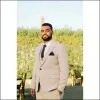 Saeed Ayman