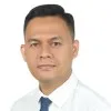 Bayu Noer Cahyo