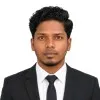 PRAVEEN RADHAKRISHNAN