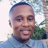 Sabelo Mavuso