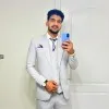 Jaskaran Gill