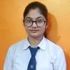 Debashmita Dutta