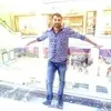 Radeep Chandran