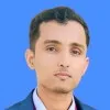 Aqib Mustafa