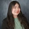 Kaylee Schoepe
