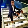 Khaled Abu alnuor