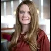 Rebecca Heilaman