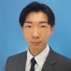 Akira Hosoda