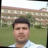 Madhurendra Kumar Singh