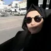 Seyma Genc