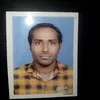 Taj Mohammad