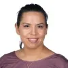 Adriana Hernandez