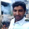 Prasanna Kalugala