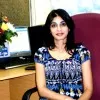 Usha Singh