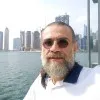 Mehdi ZadYousef