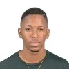 Corey Sobers