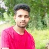 Bhupatbhai PARMAR