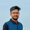 Sagid Hamzakutty TM