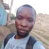 John Omondi