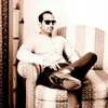 Kapil Kumar